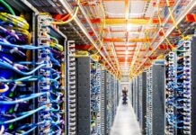 La inteligencia artificial, salto adelante o cisne negro | Negocios