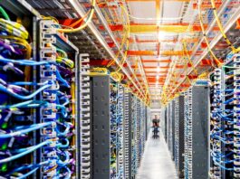 La inteligencia artificial, salto adelante o cisne negro | Negocios