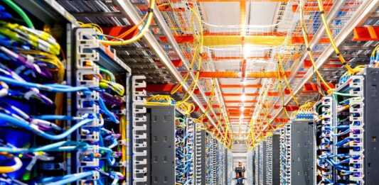 La inteligencia artificial, salto adelante o cisne negro | Negocios