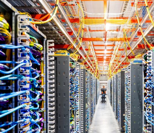 La inteligencia artificial, salto adelante o cisne negro | Negocios