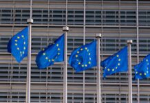 MiCA, un año después: una regulación cripto pionera que avanza a distintas velocidades | Criptoactivos