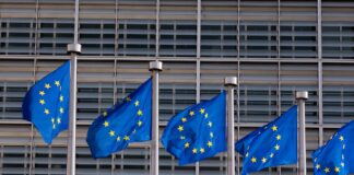 MiCA, un año después: una regulación cripto pionera que avanza a distintas velocidades | Criptoactivos