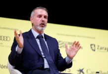 Al menos 17 cotizadas reparten en dividendos este diciembre más de 3.400 millones: Telefónica y Coca- Cola, las más generosas | Mercados Financieros