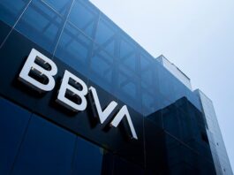 BBVA elige a Omnicom como socio global de marketing