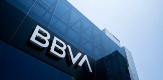 BBVA elige a Omnicom como socio global de marketing