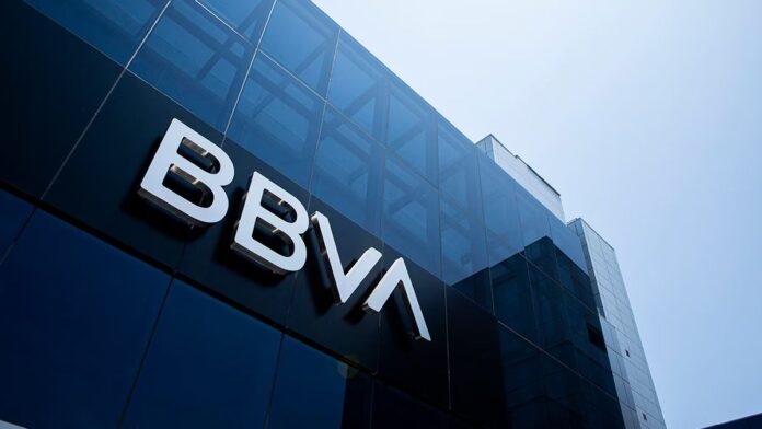 BBVA.-Omnicom-.jpg