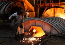 La gran industria pide al Gobierno que incluya 300 millones de ayudas en las medidas de final de año | Economía