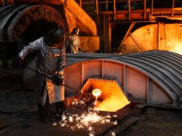 La gran industria pide al Gobierno que incluya 300 millones de ayudas en las medidas de final de año | Economía