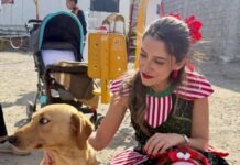 Asambleístas se pusieron sus gorritos navideños y repartieron regalos | Política | Noticias