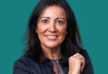 Beatriz Faustino sale de Carrefour España