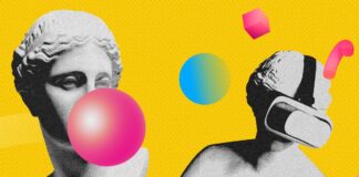 La burbuja de la IA está a punto de estallar: quién sobrevivirá