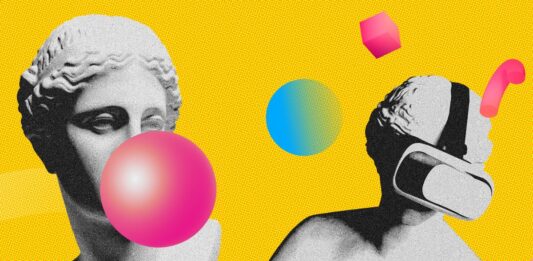 La burbuja de la IA está a punto de estallar: quién sobrevivirá