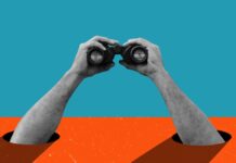 Lo más buscado en Google en España 2025