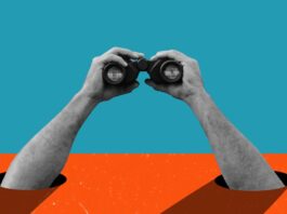 Lo más buscado en Google en España 2025