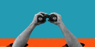 Lo más buscado en Google en España 2025