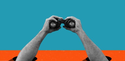 Lo más buscado en Google en España 2025