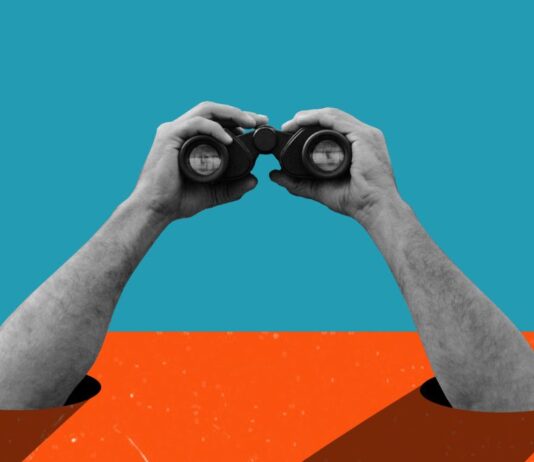 Lo más buscado en Google en España 2025