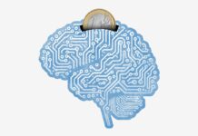 Argumentos a favor de gravar la inteligencia artificial | Negocios