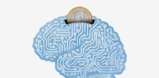 Argumentos a favor de gravar la inteligencia artificial | Negocios