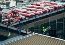 Las comunidades prevén recaudar más por IRPF y menos por el impuesto de sucesiones en 2026 | Economía