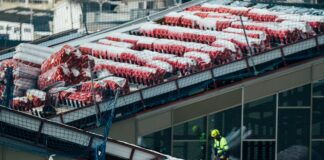 Las comunidades prevén recaudar más por IRPF y menos por el impuesto de sucesiones en 2026 | Economía