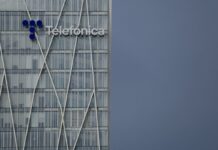 El ERE de Telefónica se firmará el próximo lunes tras llegar a un acuerdo con los sindicatos