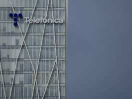 El ERE de Telefónica se firmará el próximo lunes tras llegar a un acuerdo con los sindicatos