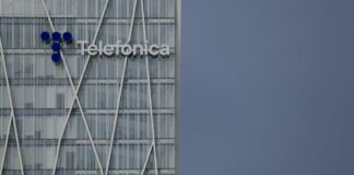 El ERE de Telefónica se firmará el próximo lunes tras llegar a un acuerdo con los sindicatos