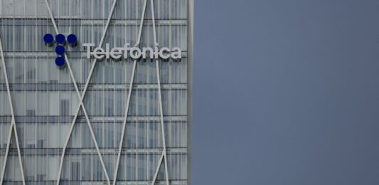 El ERE de Telefónica se firmará el próximo lunes tras llegar a un acuerdo con los sindicatos