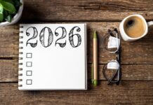 La salud financiera, el propósito de año nuevo que casi nadie subraya | Economía