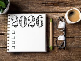 La salud financiera, el propósito de año nuevo que casi nadie subraya | Economía