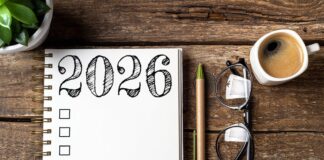 La salud financiera, el propósito de año nuevo que casi nadie subraya | Economía