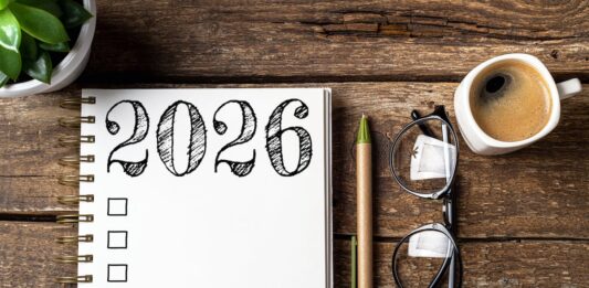 La salud financiera, el propósito de año nuevo que casi nadie subraya | Economía