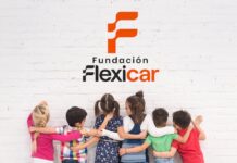 ‘Kilómetros de sueños’ para mantener viva la ilusión | La ocasión lo merece