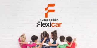 ‘Kilómetros de sueños’ para mantener viva la ilusión | La ocasión lo merece