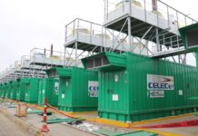 ¿Cuánto puede durar trámite del caso Progen en la Corte de Florida? | Política | Noticias