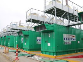 ¿Cuánto puede durar trámite del caso Progen en la Corte de Florida? | Política | Noticias