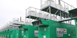 ¿Cuánto puede durar trámite del caso Progen en la Corte de Florida? | Política | Noticias