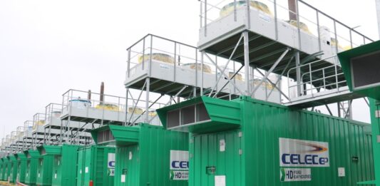 ¿Cuánto puede durar trámite del caso Progen en la Corte de Florida? | Política | Noticias