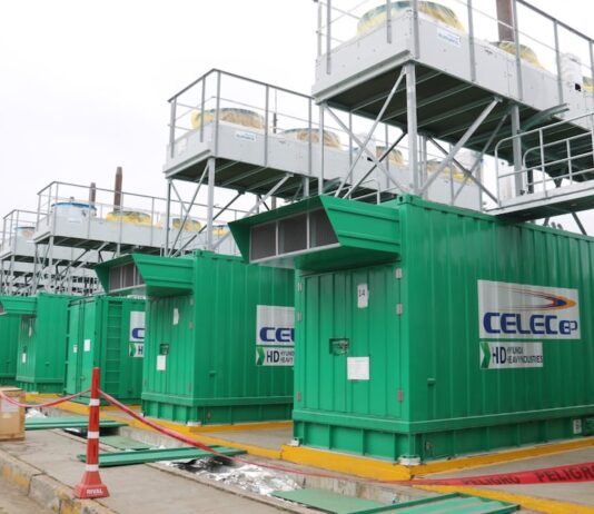 ¿Cuánto puede durar trámite del caso Progen en la Corte de Florida? | Política | Noticias