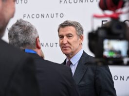 El PP y los concesionarios presionan al Gobierno para que apruebe ayudas al coche de combustión | Empresas