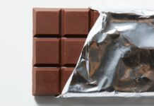 ¿Adiós al cacao?, esta startup crea una alternativa al chocolate