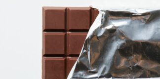 ¿Adiós al cacao?, esta startup crea una alternativa al chocolate