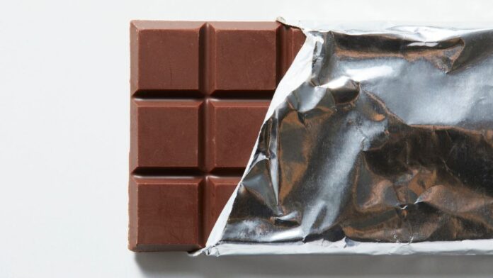 Chocolate-Cacao.jpg