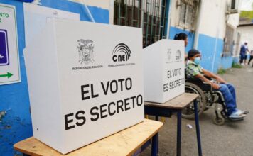 Veintinueve de 222 alcaldes del país no podrán reelegirse en las próximas elecciones de noviembre | Política | Noticias