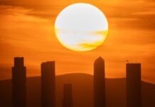 La economía que más crece… pese a todo. En qué ha cambiado el modelo español en 17 años | Negocios