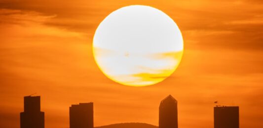 La economía que más crece… pese a todo. En qué ha cambiado el modelo español en 17 años | Negocios