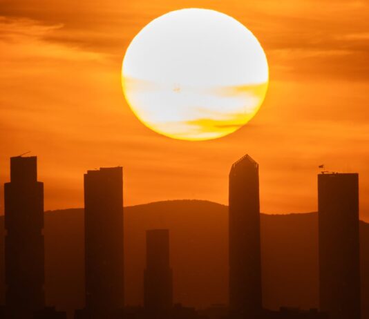 La economía que más crece… pese a todo. En qué ha cambiado el modelo español en 17 años | Negocios