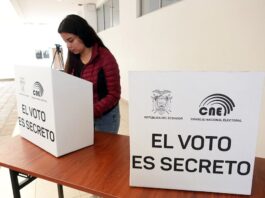 Liderazgos locales que surgieron tras el paro, los efectos de la consulta, perfiles y hasta rupturas internas pesarán en los partidos para elegir candidatos para las seccionales del 2027