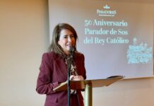 Paradores rectifica y abre la negociación para mejorar el convenio de 5.500 empleados | Empresas